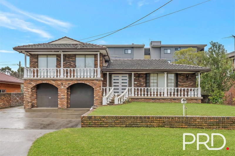 Photo - 35 Pearce Street, Liverpool NSW 2170 - Image 1