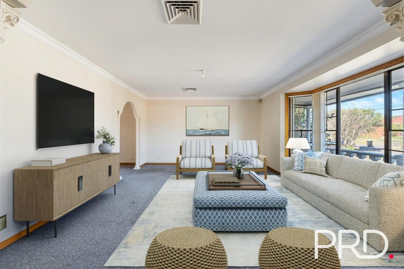 Photo - 35 Pearce Street, Liverpool NSW 2170 - Image 2