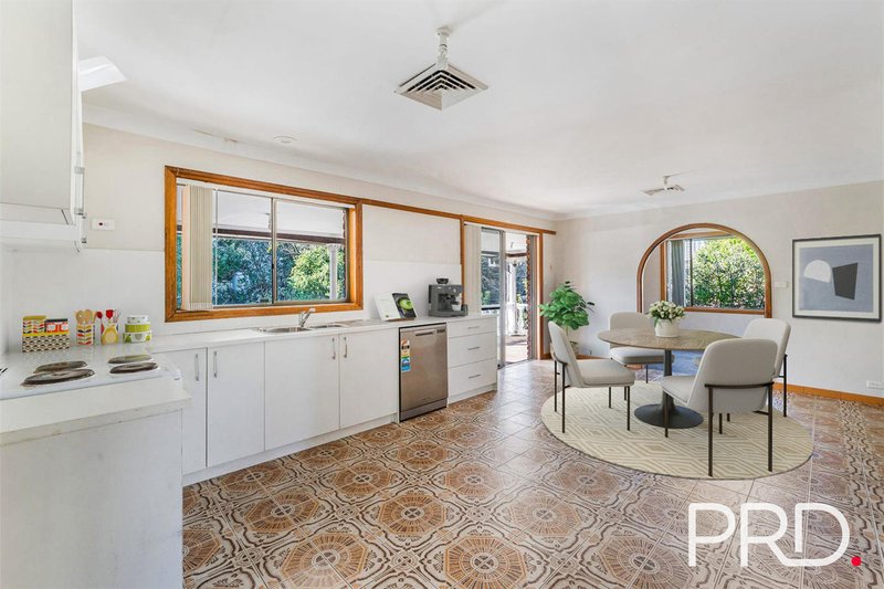 Photo - 35 Pearce Street, Liverpool NSW 2170 - Image 4