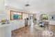 Photo - 35 Pearce Street, Liverpool NSW 2170 - Image 4