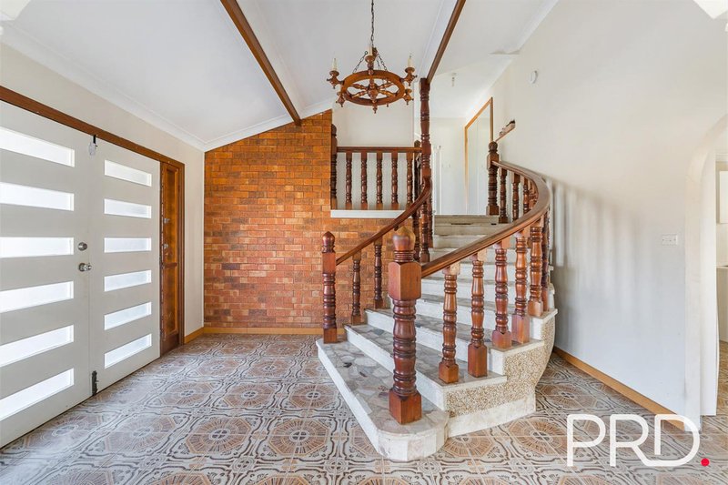 Photo - 35 Pearce Street, Liverpool NSW 2170 - Image 5