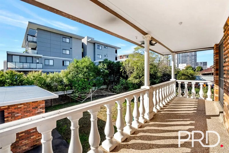 Photo - 35 Pearce Street, Liverpool NSW 2170 - Image 7