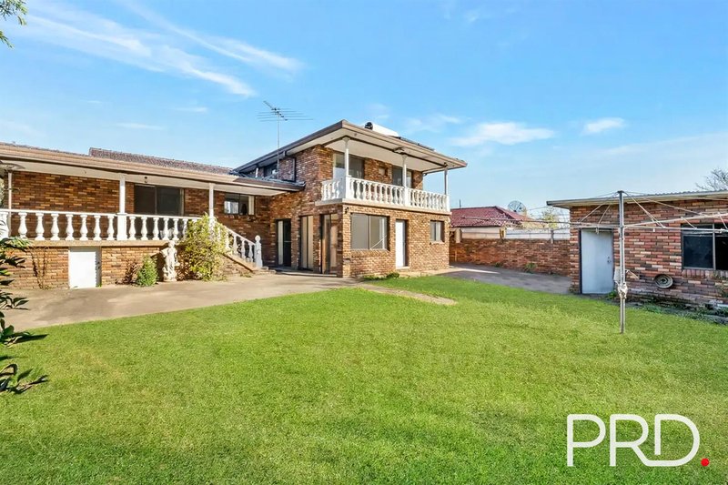 Photo - 35 Pearce Street, Liverpool NSW 2170 - Image 8