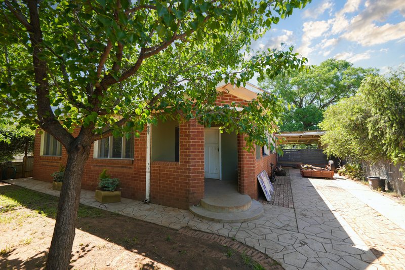 35 Pearce Street, Parkes NSW 2870