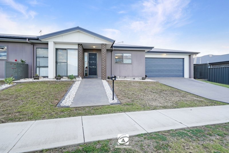 35 Pearson Crescent, Harrington Park NSW 2567