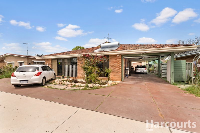 Photo - 35 Peel Street, Mandurah WA 6210 - Image 2