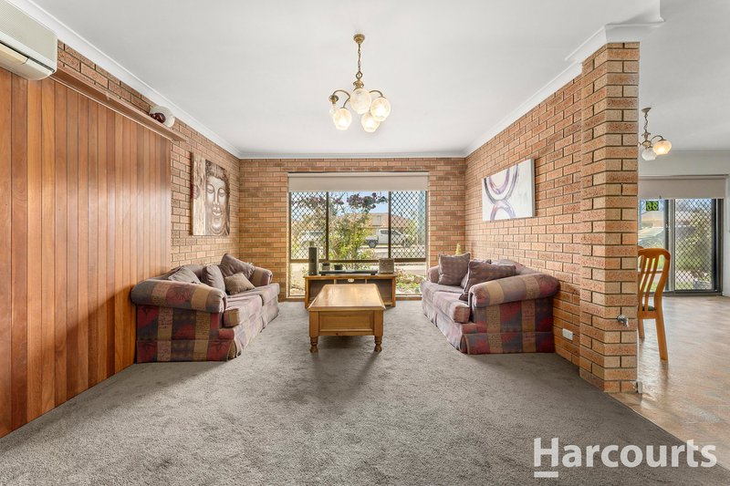 Photo - 35 Peel Street, Mandurah WA 6210 - Image 4