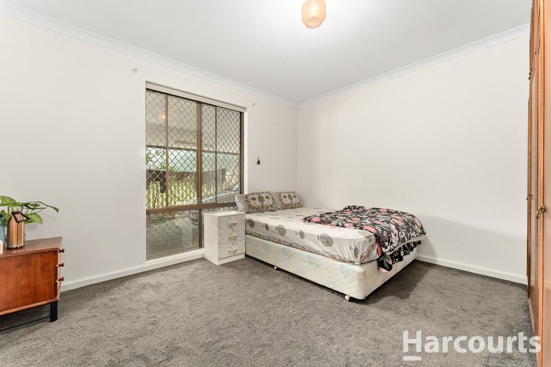 Photo - 35 Peel Street, Mandurah WA 6210 - Image 8