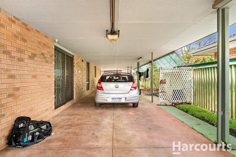 Photo - 35 Peel Street, Mandurah WA 6210 - Image 14