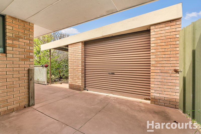 Photo - 35 Peel Street, Mandurah WA 6210 - Image 15