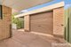 Photo - 35 Peel Street, Mandurah WA 6210 - Image 15