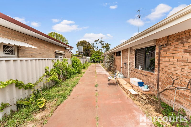 Photo - 35 Peel Street, Mandurah WA 6210 - Image 16