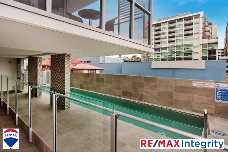 Photo - 35 Peel Street, South Brisbane QLD 4101 - Image 6