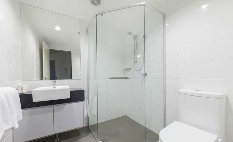 Photo - 35 Peel Street, South Brisbane QLD 4101 - Image 11