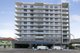 Photo - 35 Peel Street, South Brisbane QLD 4101 - Image 14