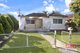 Photo - 35 Pelman Avenue, Greenacre NSW 2190 - Image 1