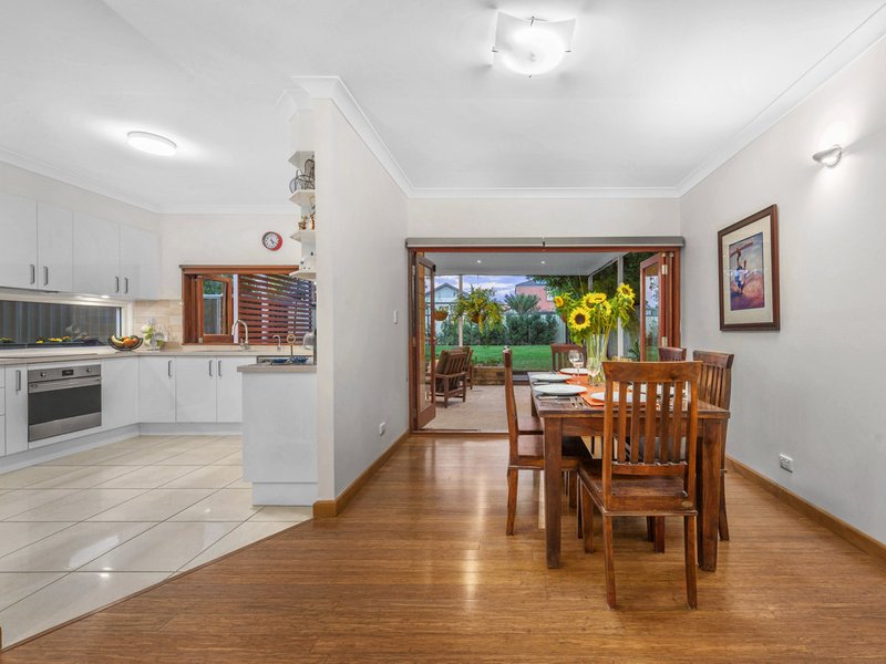 Photo - 35 Penhill Street, Nudgee QLD 4014 - Image 3