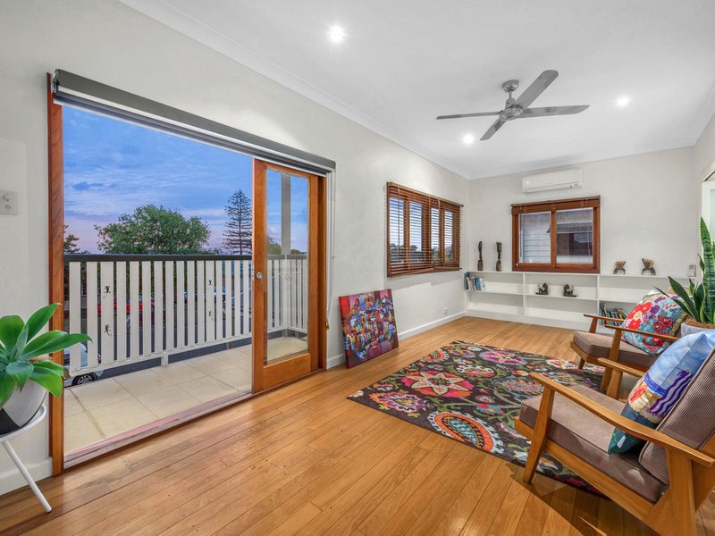 Photo - 35 Penhill Street, Nudgee QLD 4014 - Image 5