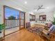 Photo - 35 Penhill Street, Nudgee QLD 4014 - Image 5