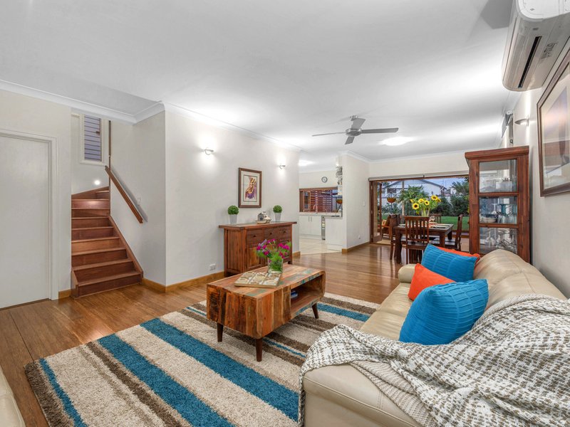 Photo - 35 Penhill Street, Nudgee QLD 4014 - Image 6