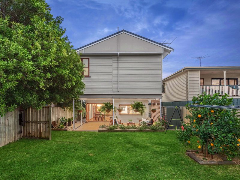 Photo - 35 Penhill Street, Nudgee QLD 4014 - Image 16