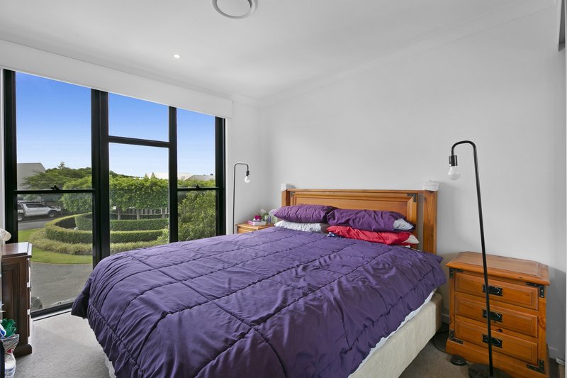 Photo - 35 Peninsula Drive, Robina QLD 4226 - Image 9