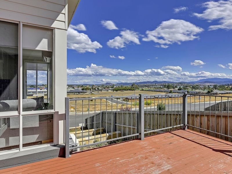 Photo - 35 Pennington Drive, Sorell TAS 7172 - Image 5