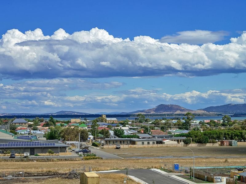 Photo - 35 Pennington Drive, Sorell TAS 7172 - Image 9