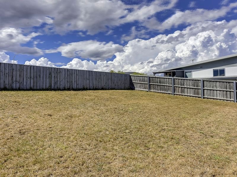 Photo - 35 Pennington Drive, Sorell TAS 7172 - Image 16