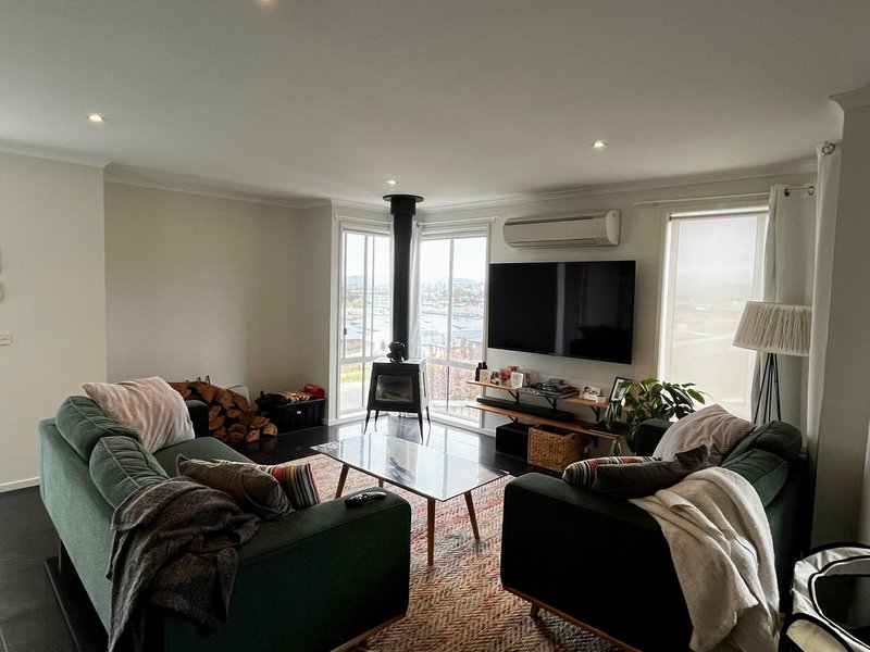 Photo - 35 Pennington Drive, Sorell TAS 7172 - Image 3