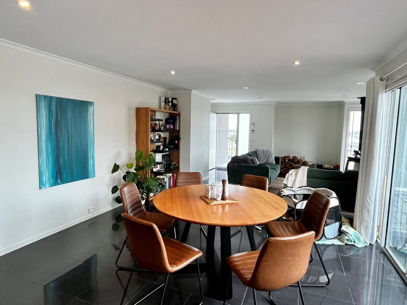 Photo - 35 Pennington Drive, Sorell TAS 7172 - Image 4