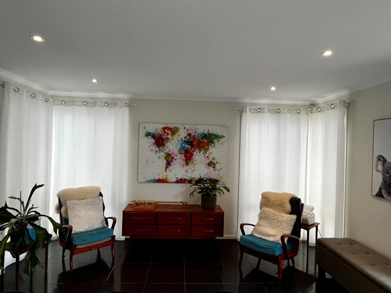 Photo - 35 Pennington Drive, Sorell TAS 7172 - Image 5