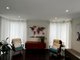 Photo - 35 Pennington Drive, Sorell TAS 7172 - Image 5