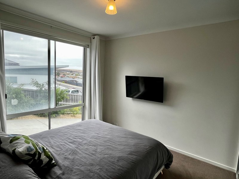 Photo - 35 Pennington Drive, Sorell TAS 7172 - Image 9