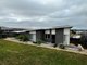 Photo - 35 Pennington Drive, Sorell TAS 7172 - Image 11