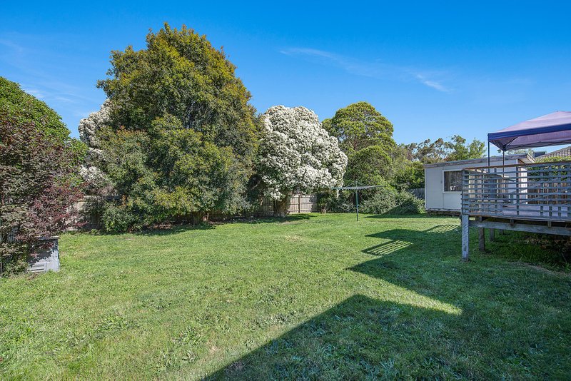 Photo - 35 Pentlowe Road, Wantirna South VIC 3152 - Image 5