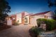 Photo - 35 Peppermint Grove, Knoxfield VIC 3180 - Image 1