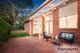 Photo - 35 Peppermint Grove, Knoxfield VIC 3180 - Image 10