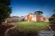 Photo - 35 Peppermint Grove, Knoxfield VIC 3180 - Image 11