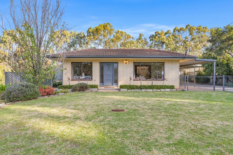 Photo - 35 Peramangk Road, Nuriootpa SA 5355 - Image 3