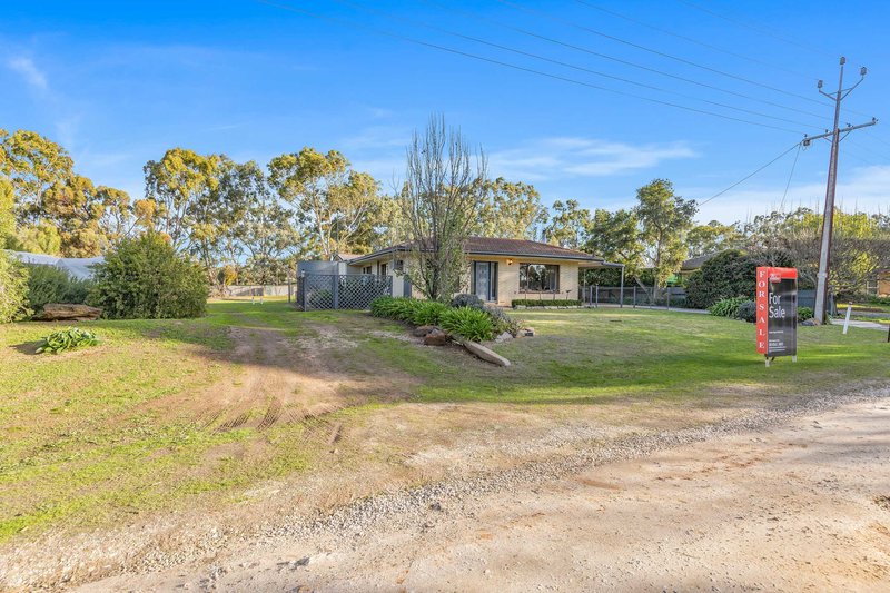 Photo - 35 Peramangk Road, Nuriootpa SA 5355 - Image 4