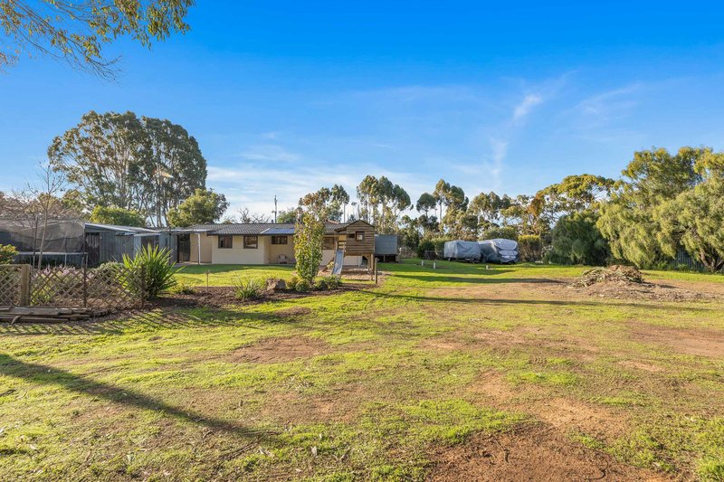 Photo - 35 Peramangk Road, Nuriootpa SA 5355 - Image 30