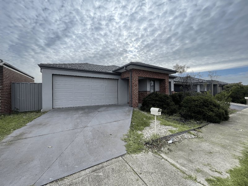 Photo - 35 Perennial Drive, Kurunjang VIC 3337 - Image 1