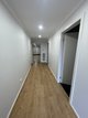 Photo - 35 Perennial Drive, Kurunjang VIC 3337 - Image 2