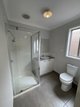 Photo - 35 Perennial Drive, Kurunjang VIC 3337 - Image 3