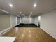 Photo - 35 Perennial Drive, Kurunjang VIC 3337 - Image 6