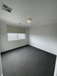 Photo - 35 Perennial Drive, Kurunjang VIC 3337 - Image 8
