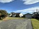 Photo - 35 Peron Street, Stieglitz TAS 7216 - Image 1