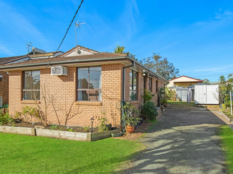 35 Perouse Avenue, San Remo NSW 2262