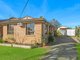 Photo - 35 Perouse Avenue, San Remo NSW 2262 - Image 1